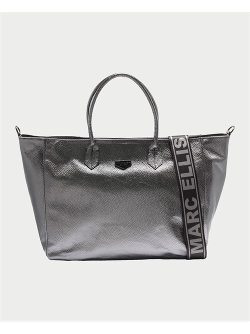 Sac shopping Sirio Diamond par Marc Ellis MARC ELLIS | SIRIO DOCDF